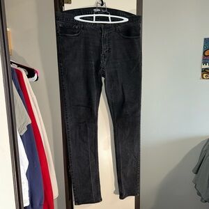 Old Navy Jeans